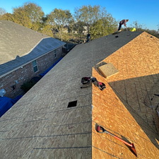 Top-Tier-Roofing-in-Fate-Texas 2